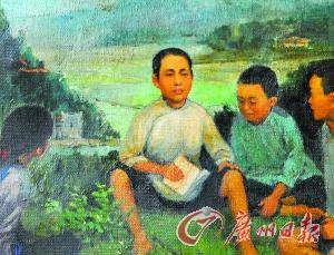 йͻѽ޸ʱ(ͼ)