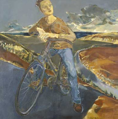 702009