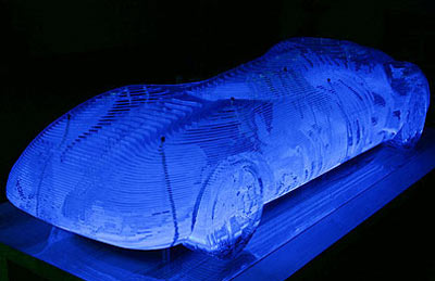 702009