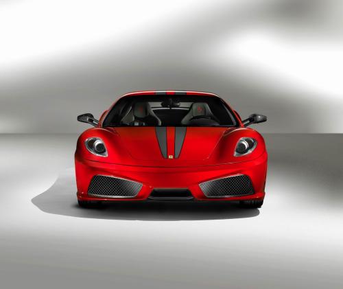 ͼΪF430